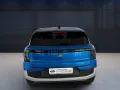 Ford Explorer RWD Extended Range 77KWh