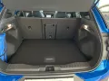 Ford Explorer RWD Extended Range 77KWh