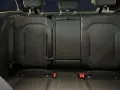 Ford Explorer RWD Extended Range 77KWh