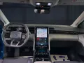Ford Explorer RWD Extended Range 77KWh