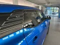 Ford Explorer RWD Extended Range 77KWh