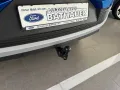 Ford Explorer RWD Extended Range 77KWh