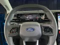 Ford Explorer RWD Extended Range 77KWh