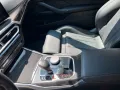 BMW M4 Competition M xDrive