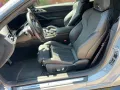 BMW M4 Competition M xDrive