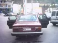 Volvo 244