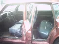Volvo 244