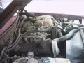 Volvo 244