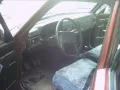 Volvo 244