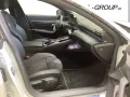Peugeot 508 GT Plug-In Hybrid 225 e-EAT8