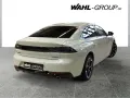 Peugeot 508 GT Plug-In Hybrid 225 e-EAT8