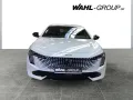 Peugeot 508 GT Plug-In Hybrid 225 e-EAT8