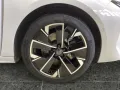 Peugeot 508 GT Plug-In Hybrid 225 e-EAT8