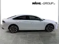 Peugeot 508 GT Plug-In Hybrid 225 e-EAT8