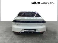 Peugeot 508 GT Plug-In Hybrid 225 e-EAT8