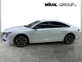 Peugeot 508 GT Plug-In Hybrid 225 e-EAT8