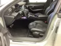 Peugeot 508 GT Plug-In Hybrid 225 e-EAT8