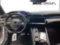 Peugeot 508 GT Plug-In Hybrid 225 e-EAT8