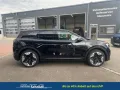 Ford Explorer BEV (Extended Range 79kWh) Heckantri...