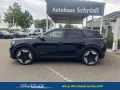 Ford Explorer BEV (Extended Range 79kWh) Heckantri...