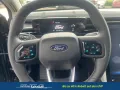 Ford Explorer BEV (Extended Range 79kWh) Heckantri...
