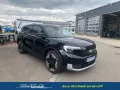Ford Explorer BEV (Extended Range 79kWh) Heckantri...