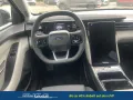 Ford Explorer BEV (Extended Range 79kWh) Heckantri...