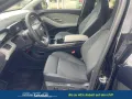 Ford Explorer BEV (Extended Range 79kWh) Heckantri...