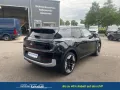 Ford Explorer BEV (Extended Range 79kWh) Heckantri...