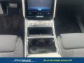 Ford Explorer BEV (Extended Range 79kWh) Heckantri...