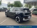 Ford Explorer BEV (Extended Range 79kWh) Heckantri...