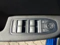 Renault Clio Evolution Eco-G 100 LPG