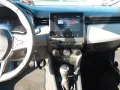 Renault Clio Evolution Eco-G 100 LPG