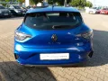 Renault Clio Evolution Eco-G 100 LPG