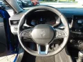 Renault Clio Evolution Eco-G 100 LPG