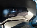 Renault Clio Evolution Eco-G 100 LPG