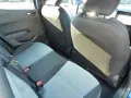 Renault Clio Evolution Eco-G 100 LPG