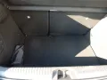 Renault Clio Evolution Eco-G 100 LPG