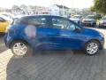 Renault Clio Evolution Eco-G 100 LPG