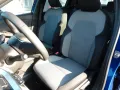 Renault Clio Evolution Eco-G 100 LPG