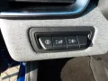 Renault Clio Evolution Eco-G 100 LPG