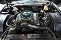 Cadillac Eldorado V8 Big Block