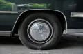 Cadillac Eldorado V8 Big Block