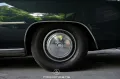 Cadillac Eldorado V8 Big Block