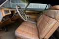 Cadillac Eldorado V8 Big Block