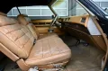 Cadillac Eldorado V8 Big Block