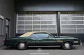 Cadillac Eldorado V8 Big Block