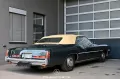 Cadillac Eldorado V8 Big Block