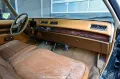 Cadillac Eldorado V8 Big Block
