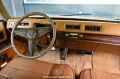 Cadillac Eldorado V8 Big Block
